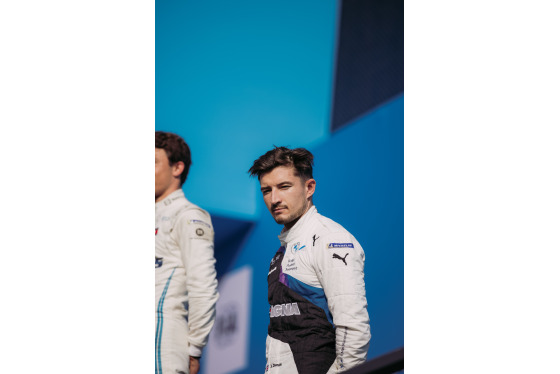 Spacesuit Collections Photo ID 264949, Shiv Gohil, Berlin ePrix, Germany, 15/08/2021 17:18:10