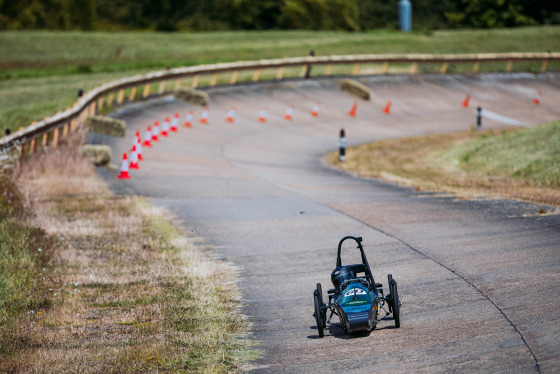 Spacesuit Collections Photo ID 489638, Adam Pigott, Ford Dunton, UK, 22/06/2024 12:42:52