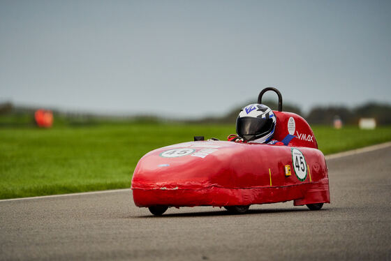 Spacesuit Collections Photo ID 514067, James Lynch, Greenpower International Final, UK, 13/10/2024 09:09:14