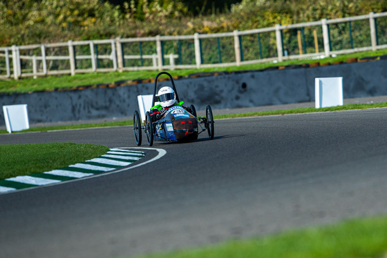 Spacesuit Collections Photo ID 332957, Adam Pigott, Goodwood International Final, UK, 09/10/2022 13:55:18