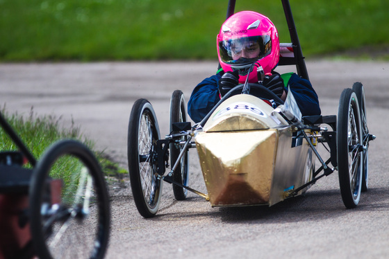 Spacesuit Collections Photo ID 155221, Adam Pigott, Grampian Transport Museum Heat, UK, 14/06/2019 11:48:52