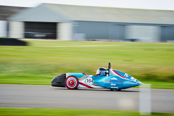 Spacesuit Collections Photo ID 459953, James Lynch, Goodwood Heat, UK, 21/04/2024 11:57:48