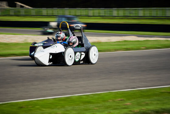 Spacesuit Collections Photo ID 430411, James Lynch, Greenpower International Final, UK, 08/10/2023 11:28:54