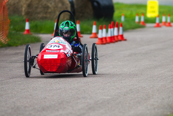 Spacesuit Collections Photo ID 155231, Adam Pigott, Grampian Transport Museum Heat, UK, 14/06/2019 12:10:03