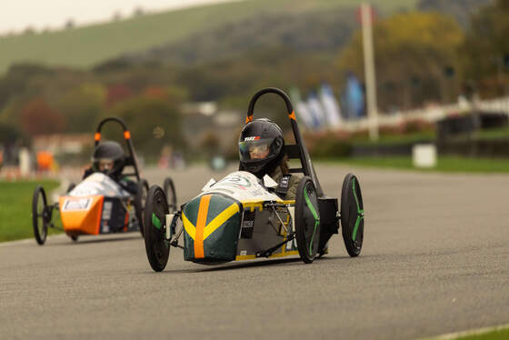 Spacesuit Collections Photo ID 514529, Alex Stefan, Greenpower International Final, UK, 13/10/2024 15:27:22