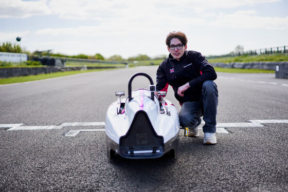 Spacesuit Collections Photo ID 466912, James Lynch, Goodwood Heat, UK, 21/04/2024 13:06:37