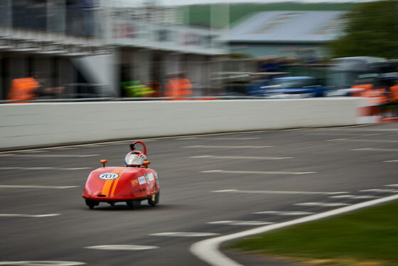Spacesuit Collections Image ID 240661, James Lynch, Goodwood Heat, UK, 09/05/2021 14:28:12