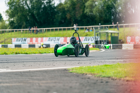 Spacesuit Collections Photo ID 332048, Jake Osborne, Renishaw Castle Combe Heat, UK, 11/09/2022 20:43:12