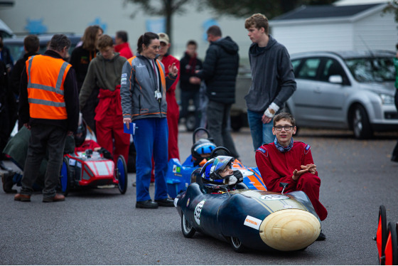 Spacesuit Collections Photo ID 269583, Adam Pigott, International Final, UK, 10/10/2021 09:01:47