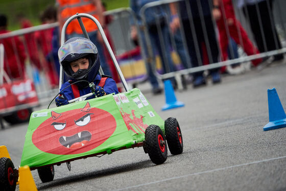 Spacesuit Collections Photo ID 495828, James Lynch, Gathering of Goblins, UK, 30/06/2024 10:39:16