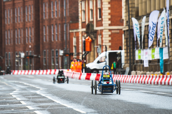 Spacesuit Collections Photo ID 142292, Helen Olden, Hull Street Race, UK, 28/04/2019 09:57:45