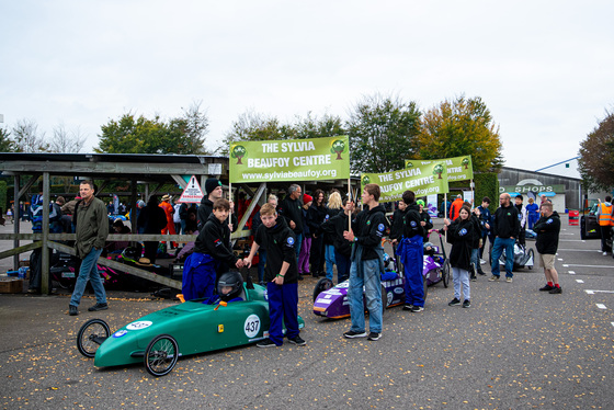 Spacesuit Collections Photo ID 269053, Adam Pigott, International Final, UK, 10/10/2021 12:43:29