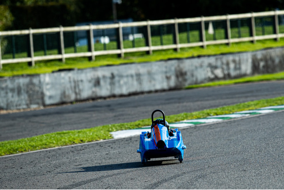 Spacesuit Collections Photo ID 333349, Adam Pigott, Goodwood International Final, UK, 09/10/2022 16:00:15