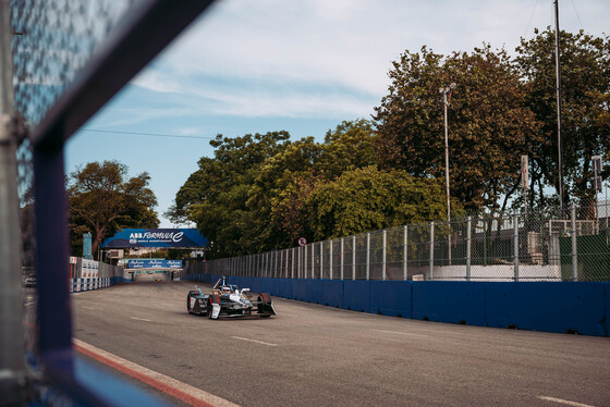 Spacesuit Collections Photo ID 517169, Adam Pigott, Sao Paulo ePrix, Brazil, 06/12/2024 17:05:39