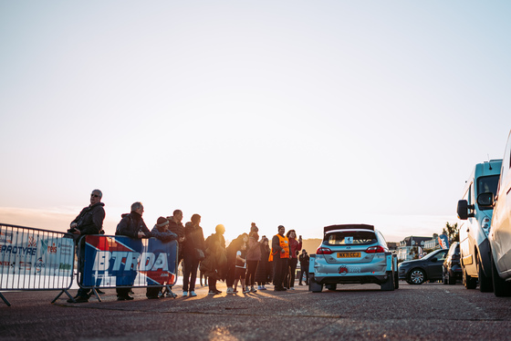 Spacesuit Collections Photo ID 514819, Adam Pigott, Cambrian Rally, UK, 26/10/2024 08:41:05