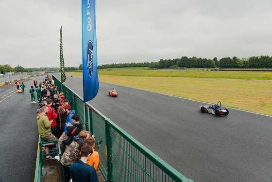 Spacesuit Collections Photo ID 481370, Kieran Fallows, Croft Circuit Gathering of Formulas, UK, 21/05/2024 10:26:51