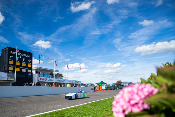 Spacesuit Collections Photo ID 332883, Adam Pigott, Goodwood International Final, UK, 09/10/2022 13:35:50