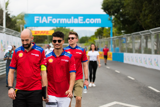 Spacesuit Collections Photo ID 134526, Lou Johnson, Sanya ePrix, China, 22/03/2019 09:31:24