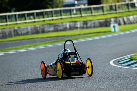 Spacesuit Collections Photo ID 333342, Adam Pigott, Goodwood International Final, UK, 09/10/2022 15:59:28