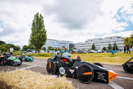 Spacesuit Collections Photo ID 489614, Adam Pigott, Ford Dunton, UK, 22/06/2024 11:37:02