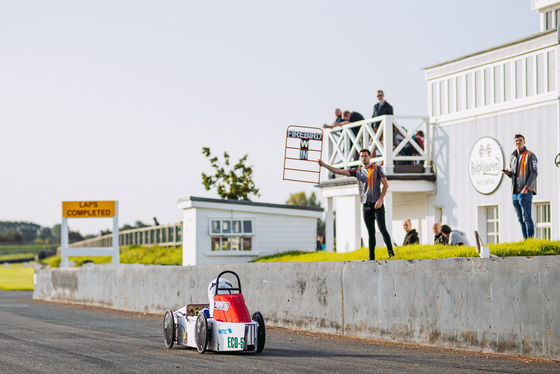 Spacesuit Collections Photo ID 429421, Adam Pigott, Goodwood International Final, UK, 08/10/2023 09:24:22