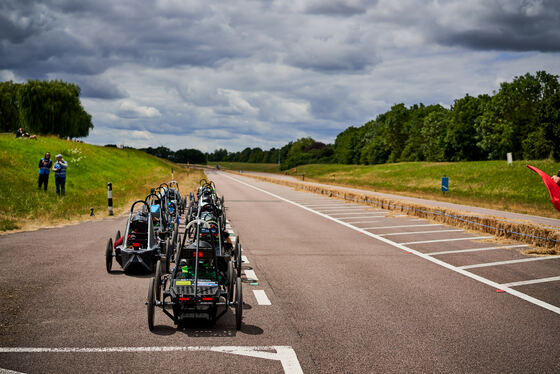 Spacesuit Collections Photo ID 404420, James Lynch, Dunton Heat, UK, 01/07/2023 13:07:54