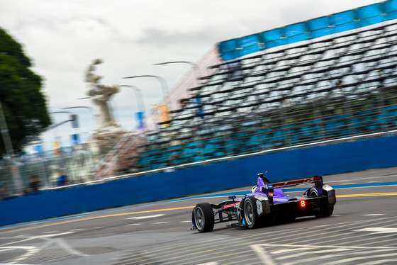 Spacesuit Collections Photo ID 9157, Dan Bathie, Buenos Aires ePrix, Argentina, 18/02/2017 07:06:04