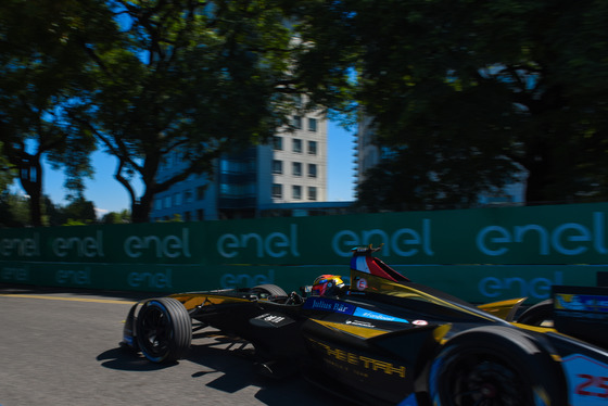 Spacesuit Collections Photo ID 8744, Dan Bathie, Buenos Aires ePrix, Argentina, 17/02/2017 14:03:39