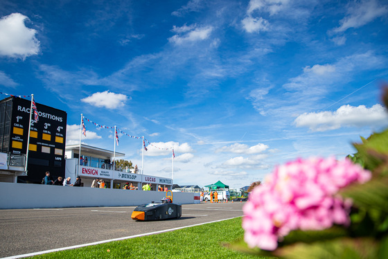 Spacesuit Collections Photo ID 332886, Adam Pigott, Goodwood International Final, UK, 09/10/2022 13:36:22