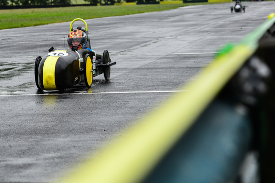 Spacesuit Collections Photo ID 31719, Jamie Sheldrick, Greenpower, UK, 28/06/2017 10:13:20