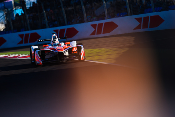 Spacesuit Collections Photo ID 4989, Dan Bathie, Marrakesh ePrix, Morocco, 12/11/2016 16:07:15