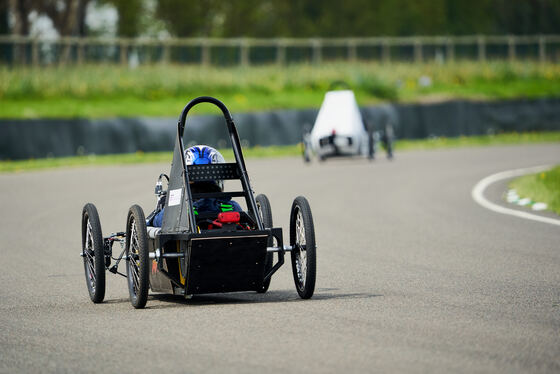 Spacesuit Collections Photo ID 379815, James Lynch, Goodwood Heat, UK, 30/04/2023 11:59:20