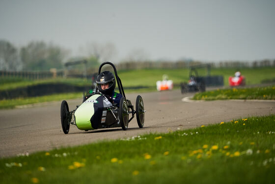 Spacesuit Collections Photo ID 380021, James Lynch, Goodwood Heat, UK, 30/04/2023 10:13:24