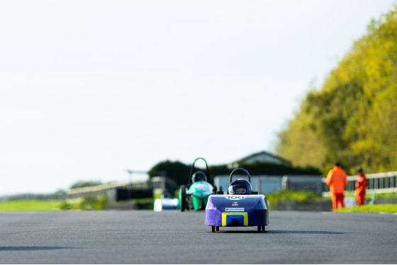 Spacesuit Collections Photo ID 333332, Adam Pigott, Goodwood International Final, UK, 09/10/2022 15:54:59