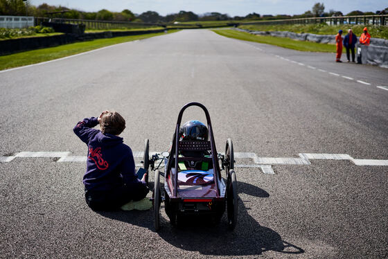 Spacesuit Collections Photo ID 459822, James Lynch, Goodwood Heat, UK, 21/04/2024 10:32:20