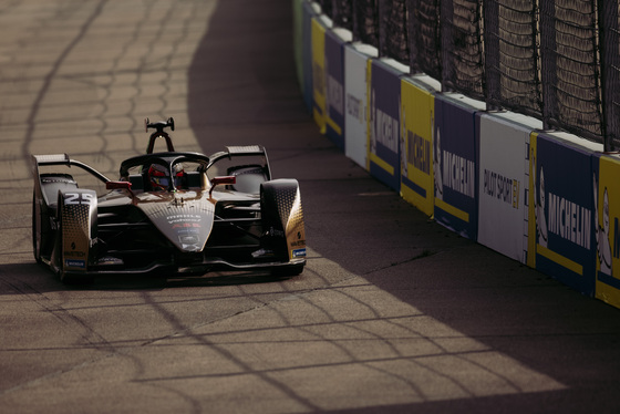 Spacesuit Collections Photo ID 266273, Shiv Gohil, Berlin ePrix, Germany, 15/08/2021 09:31:47