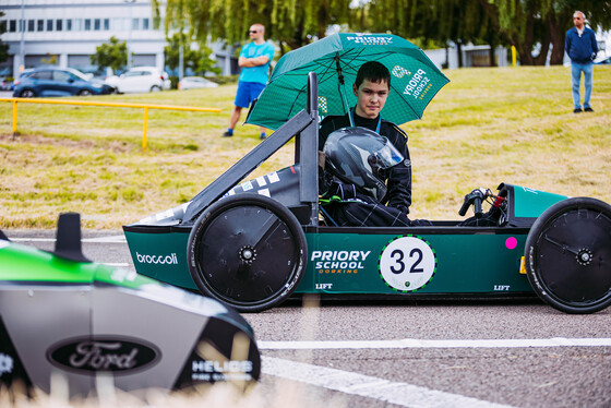 Spacesuit Collections Photo ID 489831, Adam Pigott, Ford Dunton, UK, 22/06/2024 11:38:29