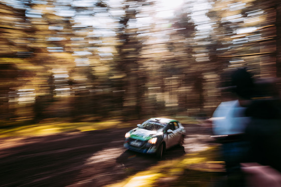 Spacesuit Collections Photo ID 515111, Adam Pigott, Cambrian Rally, UK, 26/10/2024 13:00:48