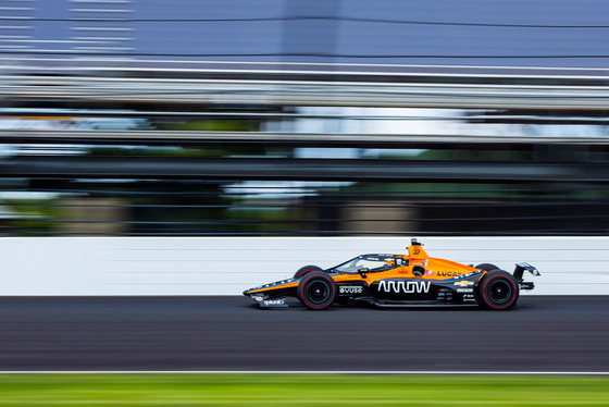 Spacesuit Collections Photo ID 202961, Kenneth Midgett, 104th Running of the Indianapolis 500, United States, 12/08/2020 14:56:50