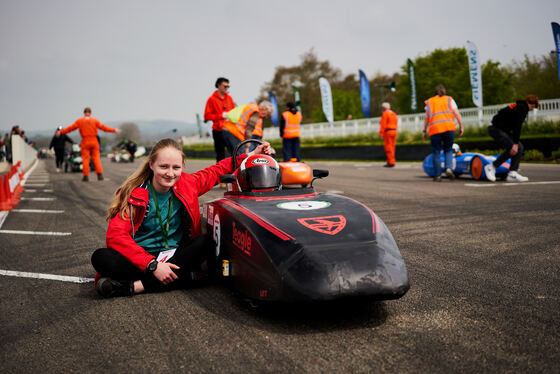 Spacesuit Collections Photo ID 379923, James Lynch, Goodwood Heat, UK, 30/04/2023 11:21:37