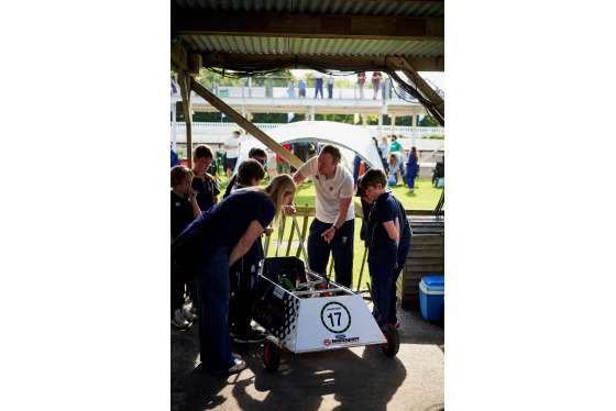 Spacesuit Collections Photo ID 496026, James Lynch, Gathering of Goblins, UK, 30/06/2024 08:47:30