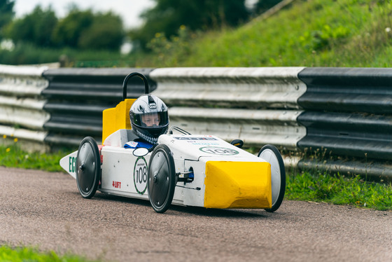 Spacesuit Collections Photo ID 331968, Jake Osborne, Renishaw Castle Combe Heat, UK, 11/09/2022 20:17:05