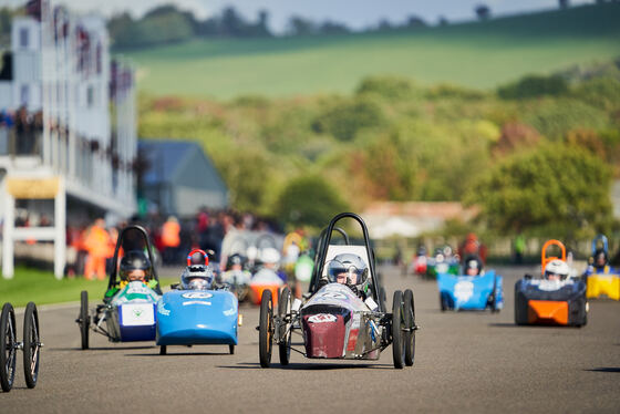 Spacesuit Collections Photo ID 333772, James Lynch, Goodwood International Final, UK, 09/10/2022 11:08:41