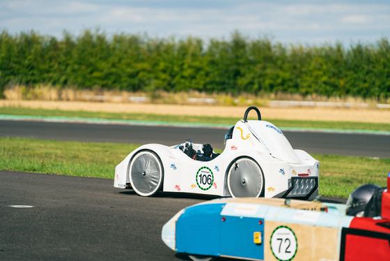 Spacesuit Collections Photo ID 332319, Jake Osborne, Renishaw Castle Combe Heat, UK, 11/09/2022 23:46:28