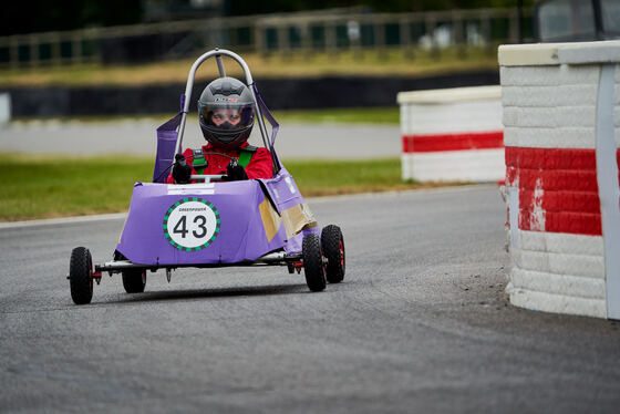 Spacesuit Collections Photo ID 495776, James Lynch, Gathering of Goblins, UK, 30/06/2024 11:27:57