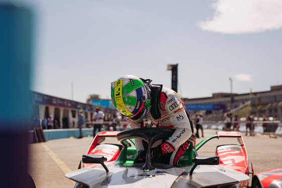 Spacesuit Collections Photo ID 263128, Shiv Gohil, Berlin ePrix, Germany, 14/08/2021 14:53:26