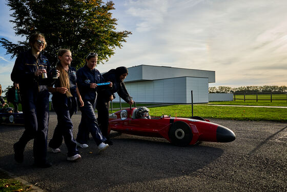 Spacesuit Collections Photo ID 334084, James Lynch, Goodwood International Final, UK, 09/10/2022 17:01:32