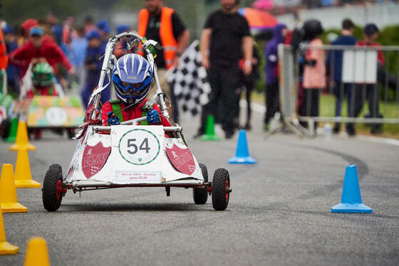 Spacesuit Collections Photo ID 495811, James Lynch, Gathering of Goblins, UK, 30/06/2024 10:44:39