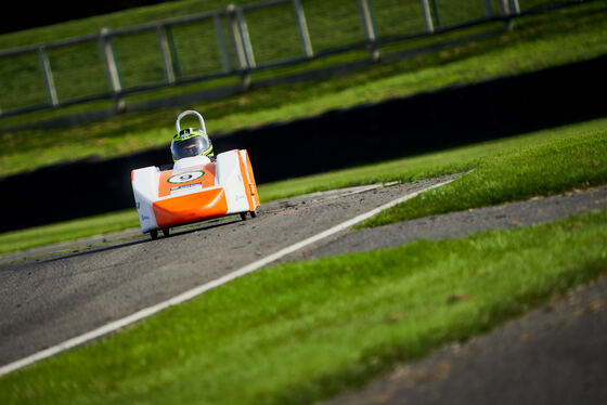 Spacesuit Collections Photo ID 430481, James Lynch, Greenpower International Final, UK, 08/10/2023 11:12:29