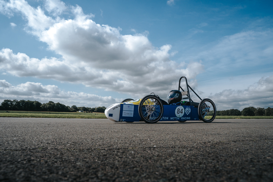 Spacesuit Collections Photo ID 511928, Jonathan Rogers, Dunsfold Park Heat, UK, 15/09/2024 11:13:38